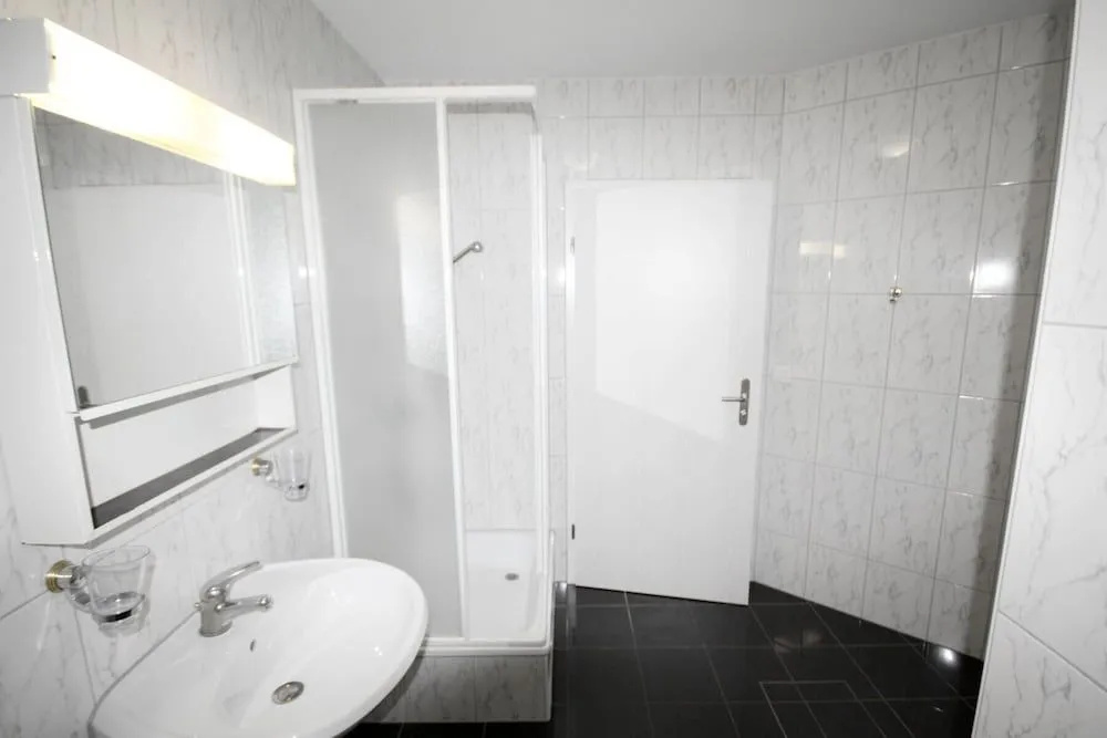 HITrental Zugersee -Apartments - Général
