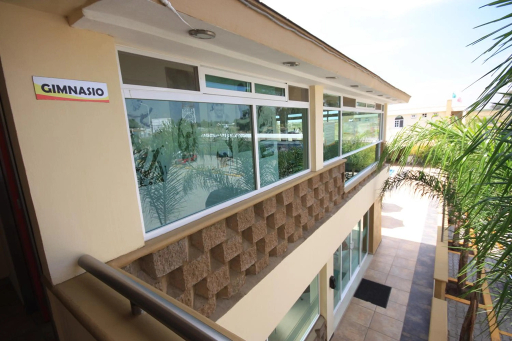 Hotel photo 31
