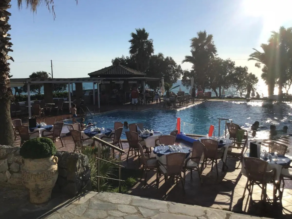 Hotel photo 35