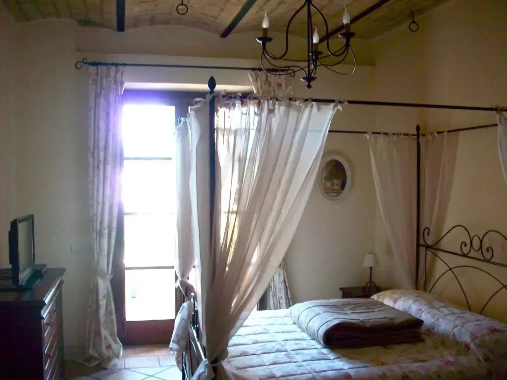 Residenza Porta Guelfa - фото 32