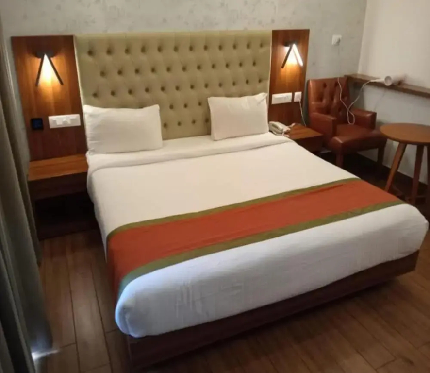 guest_rooms