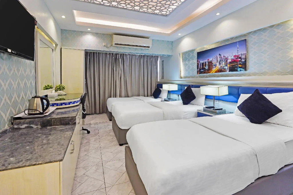 Hotel photo 21