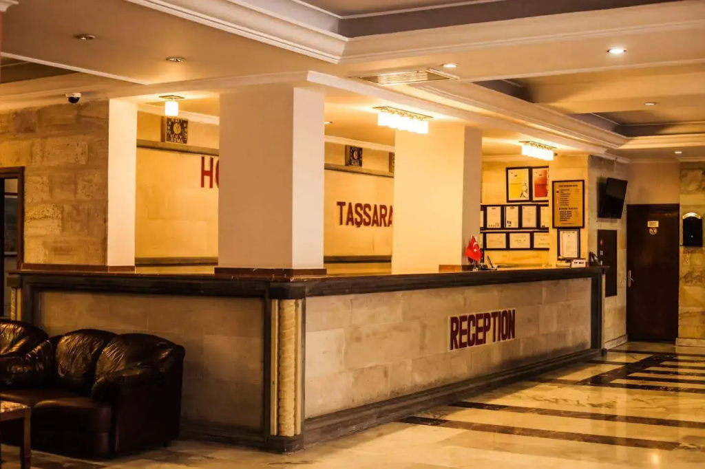 Hotel photo 30