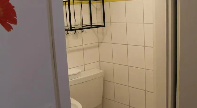 Hotel photo 32