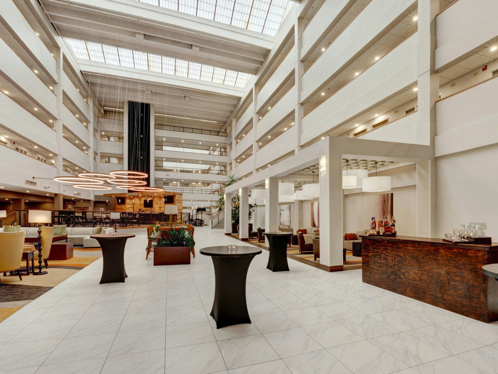 Hotel photo 32