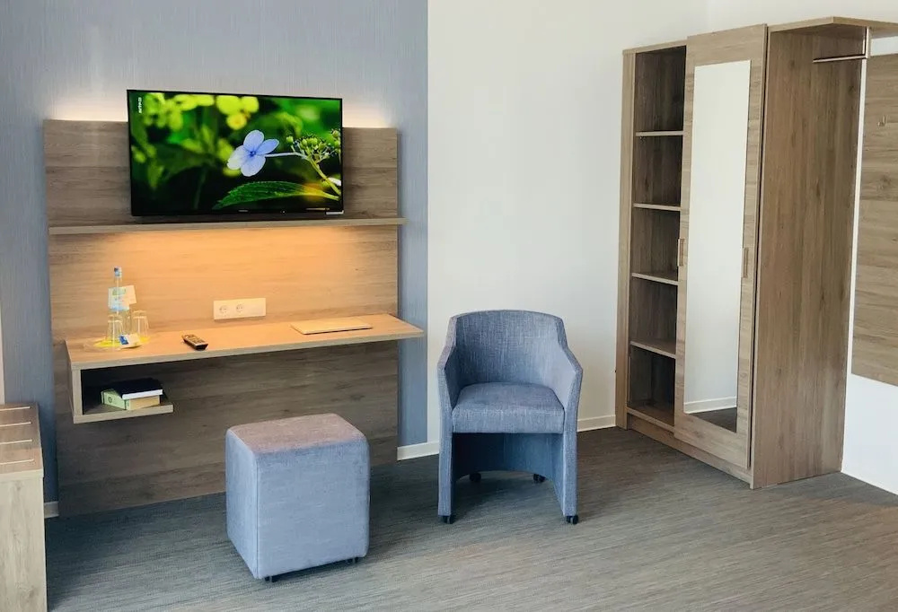 Hotel photo 25
