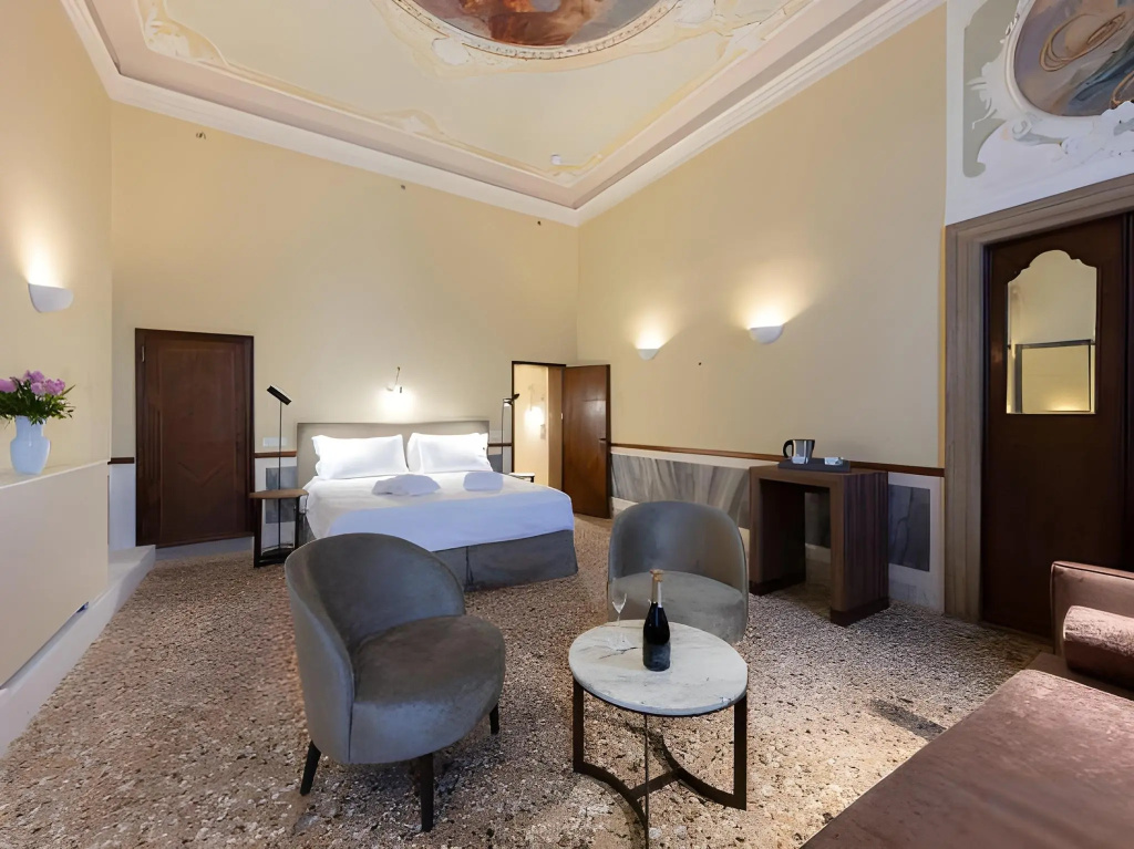Hotel photo 31