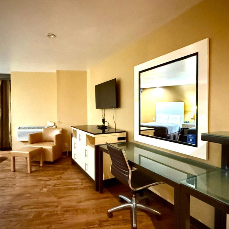 Hotel photo 33