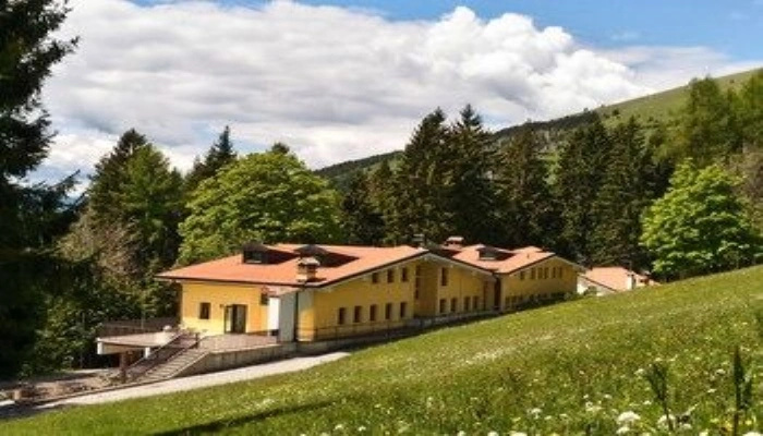 Miravalle & StellaAlpina