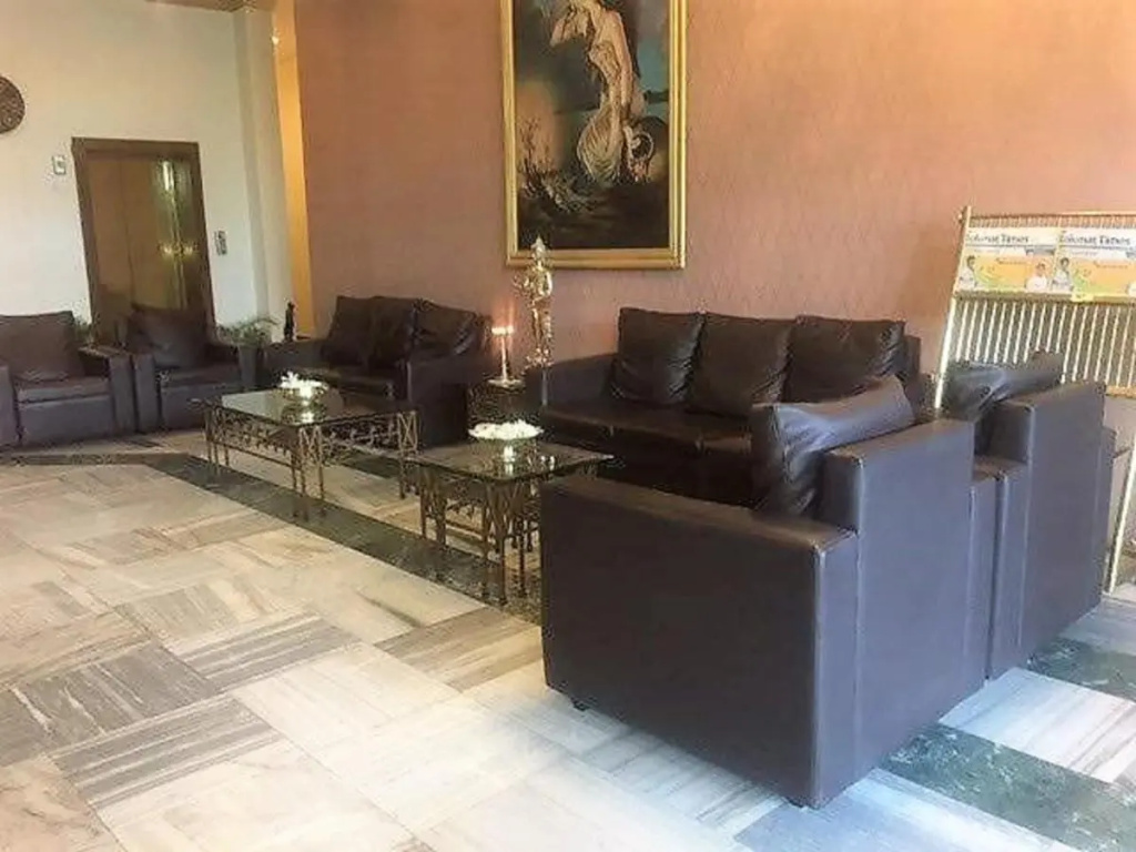 Amarpreet, Chhatrapati Sambhajinagar - AM Hotel Kollection - Général
