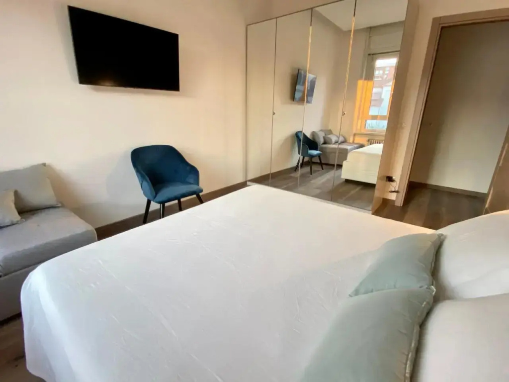 Hotel photo 27