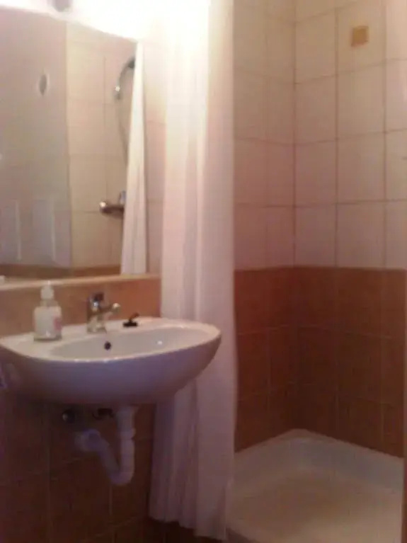 Hotel photo 29
