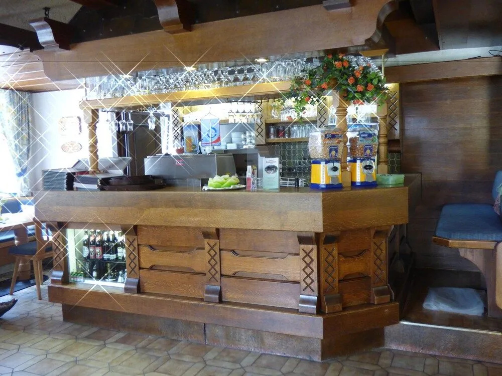 Gasthof - Hotel Klammstein - Général
