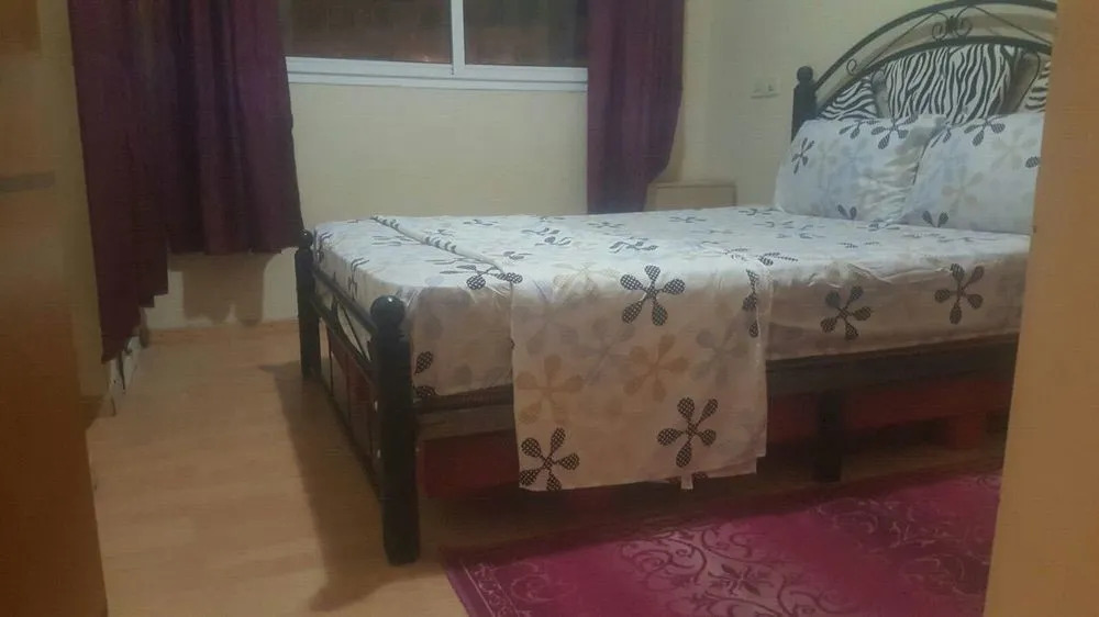 Happy Loft - фото 5