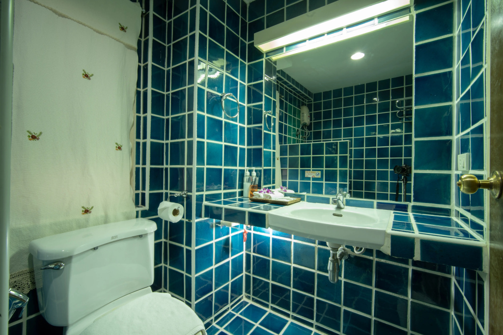 Hotel photo 26