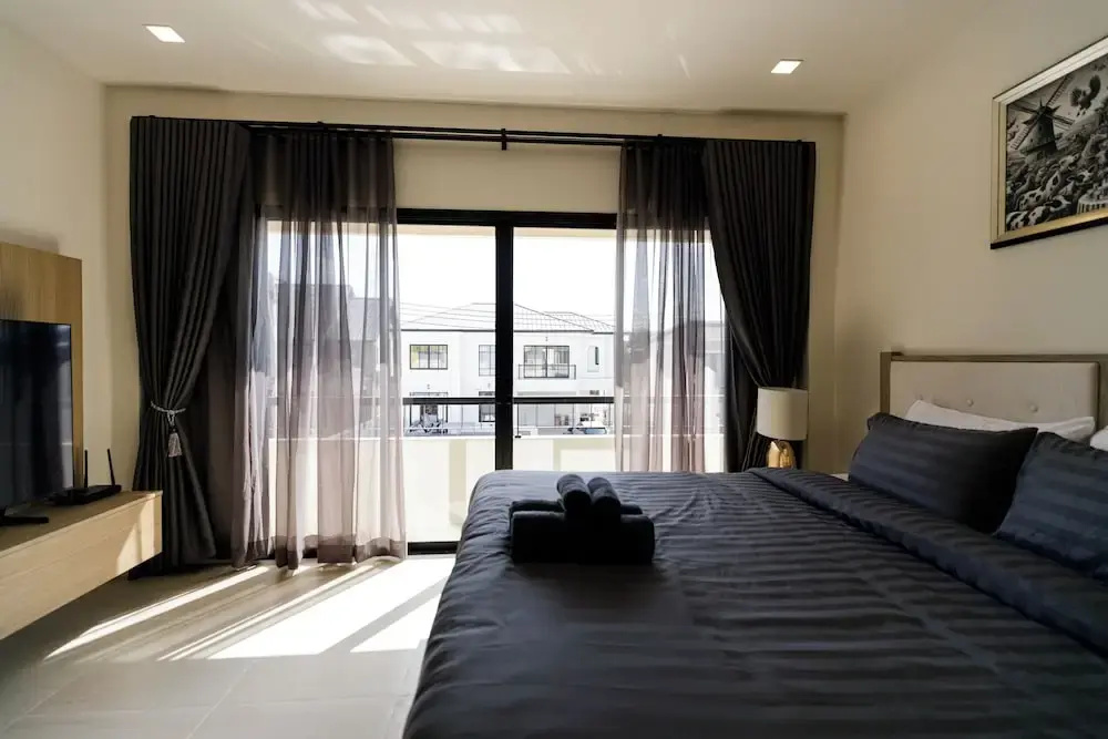 Hotel photo 49