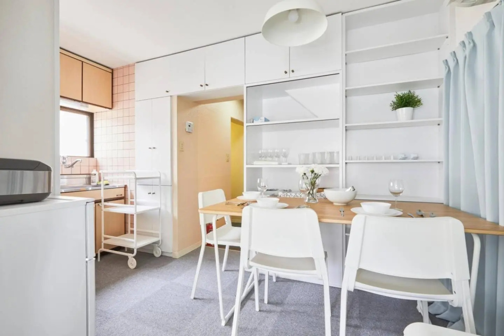 TORA HOTEL Tokyo-kitaueno 寅ホテル北上野 사진 16