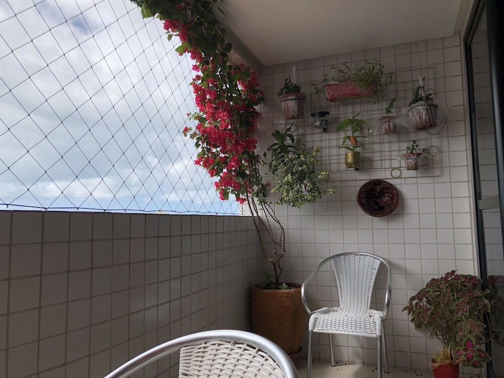 Hotel photo 38