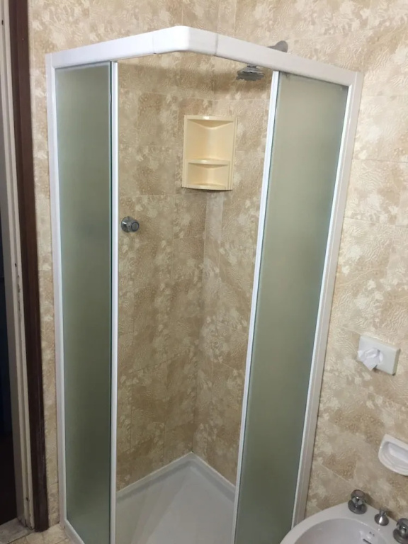 CDH Hotel Modena - Chambres