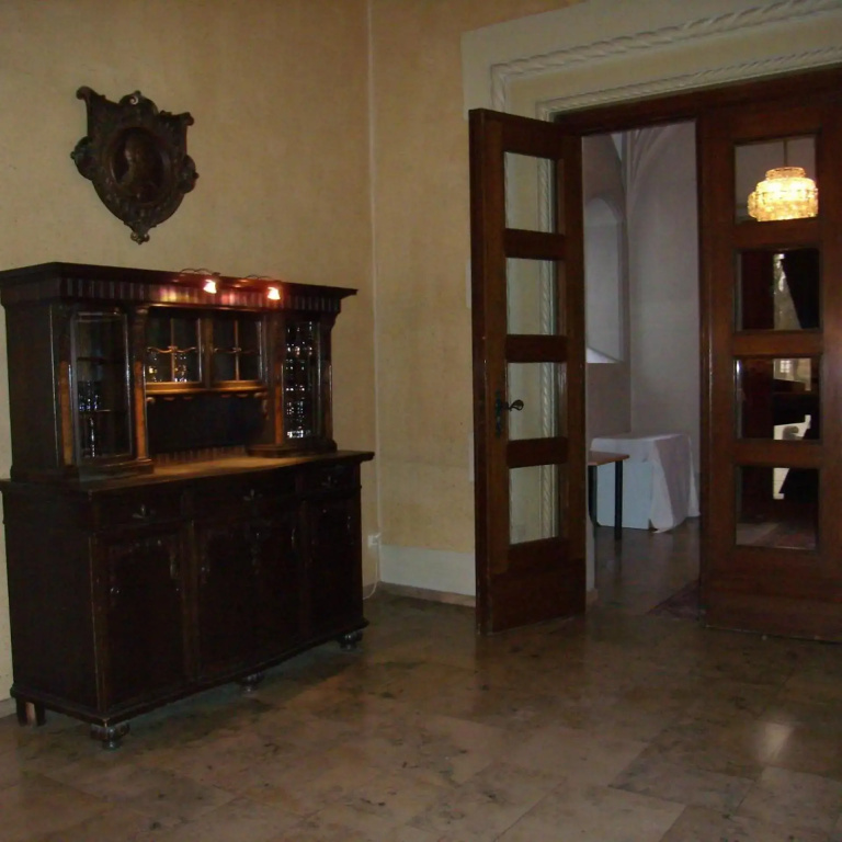Hotel photo 42