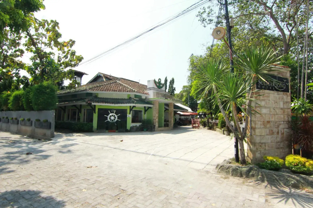 Hotel photo 27
