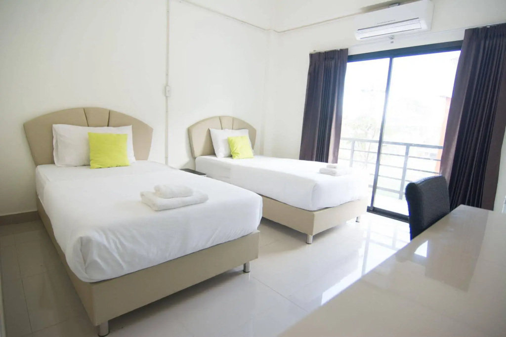 Hotel photo 29