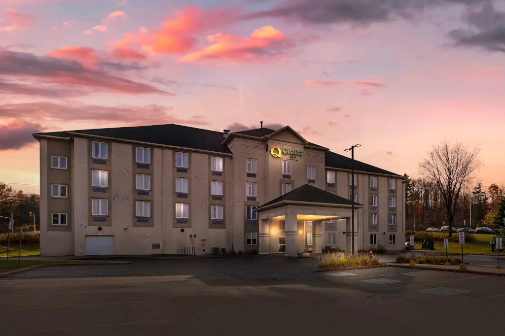Hotel photo 29
