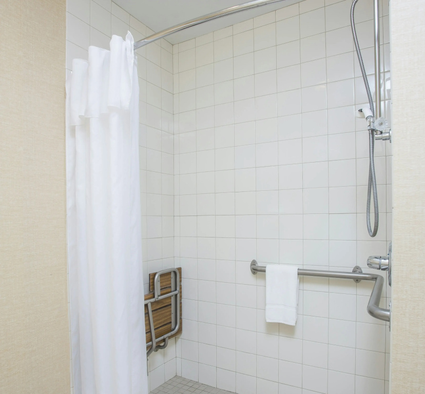 Homewood Suites by Hilton Houston - Willowbrook Mall - Général