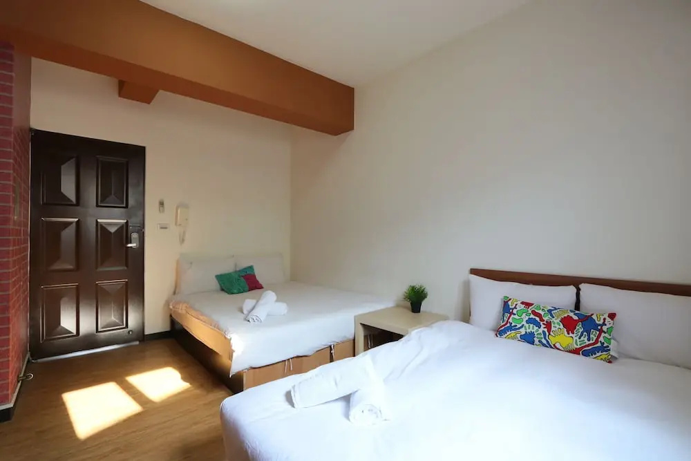 Hotel photo 38