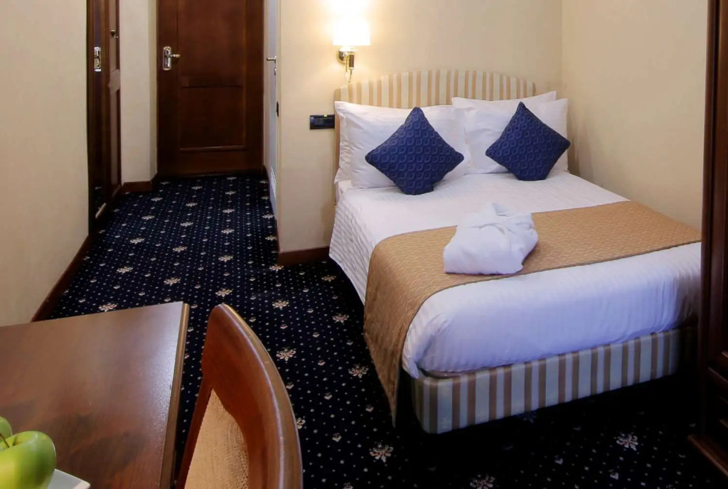 Number 21 — фото 4