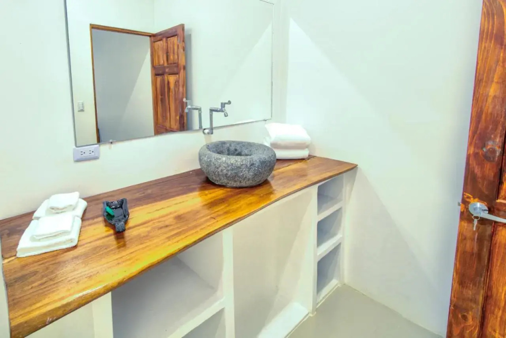 Akua Suites Ocean View - фото 6