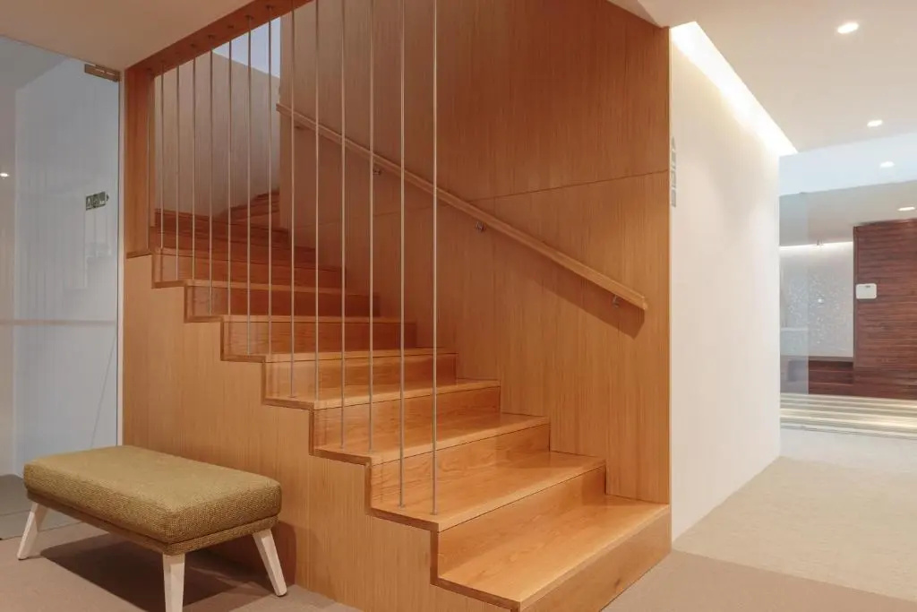 Douro Green - Chambres