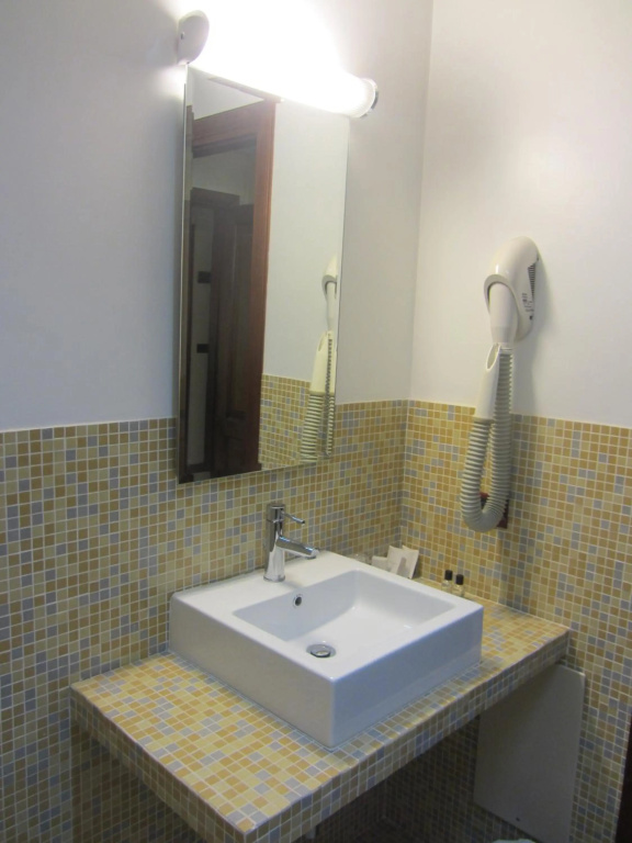 Hotel photo 43