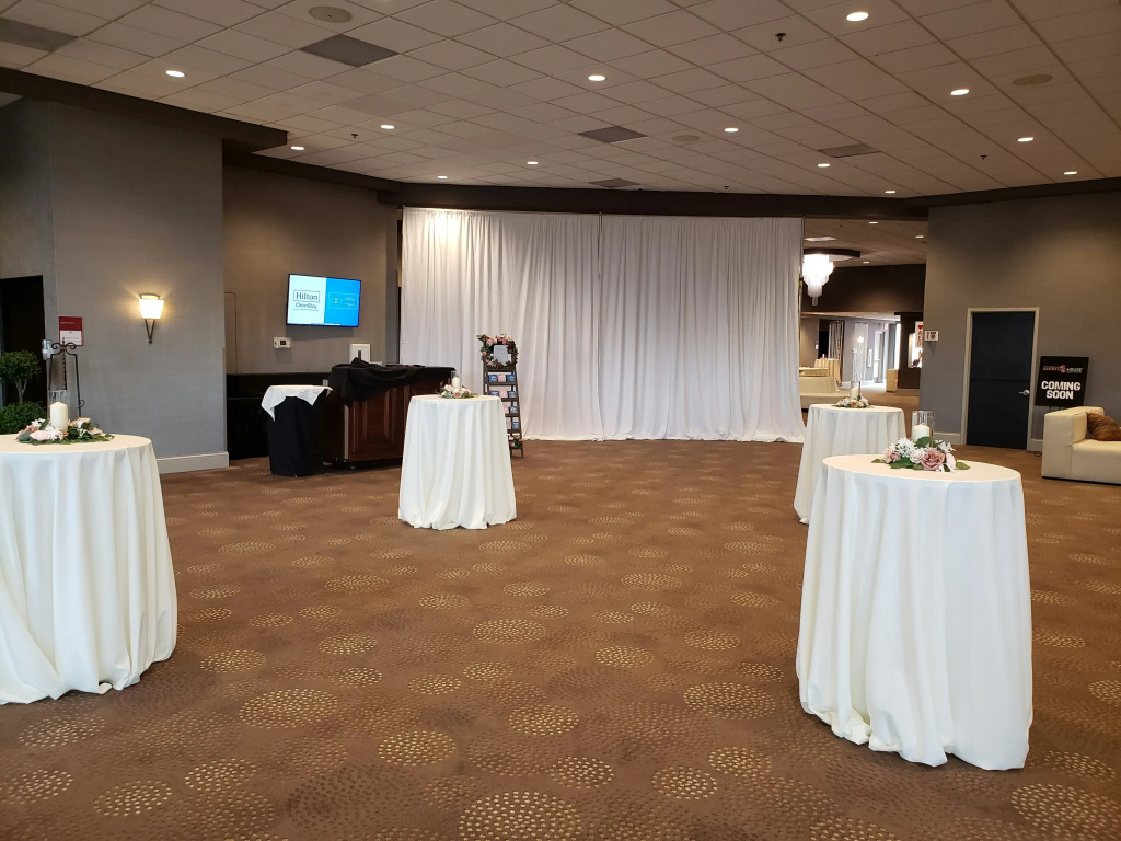 Hotel photo 36