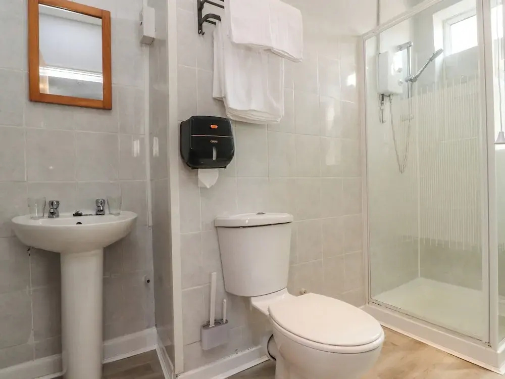 Hotel photo 26