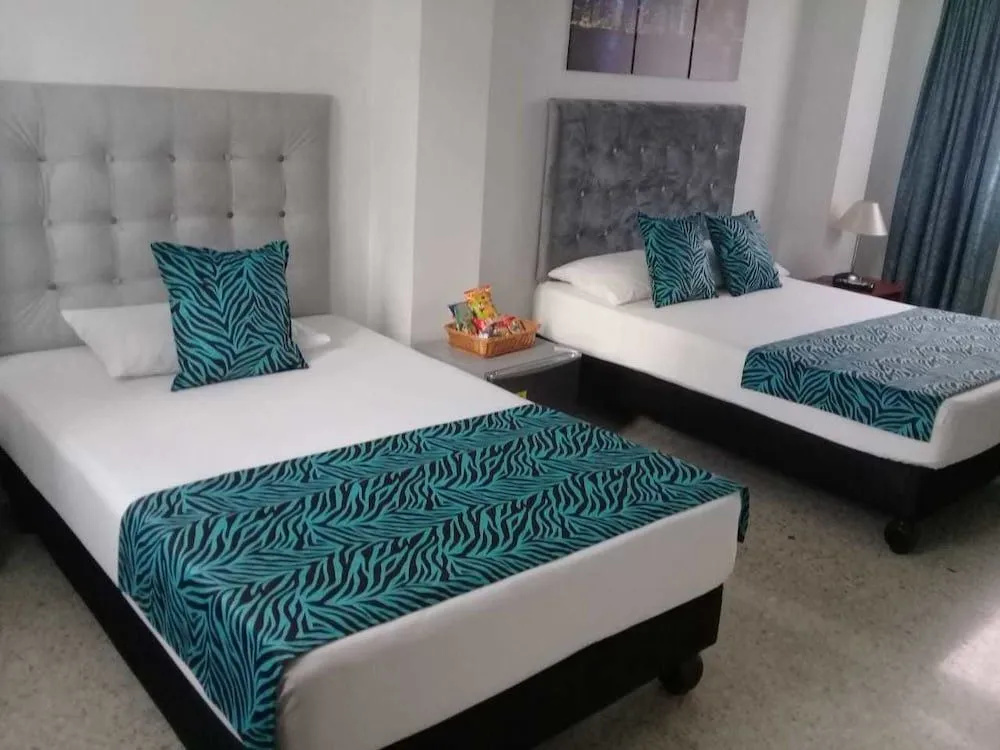 Hotel photo 3