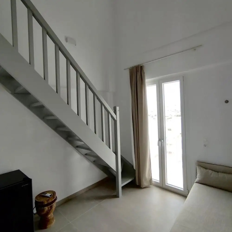 2 Bedrooms Family Suite