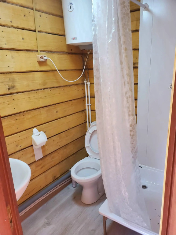 Как Дома - фото 9