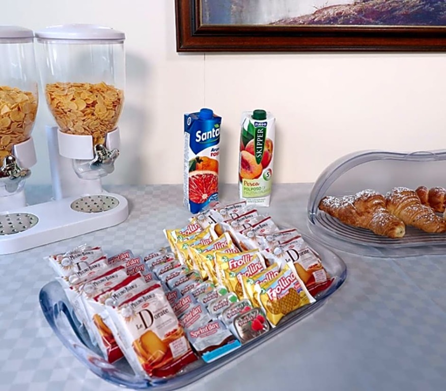 gallery_image_hidden_15