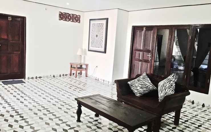 gallery_image_hidden_12