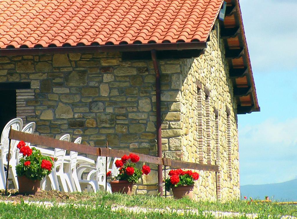 gallery_image_hidden_4