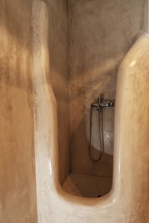 VLIA MAR Myconian Residences 3 *