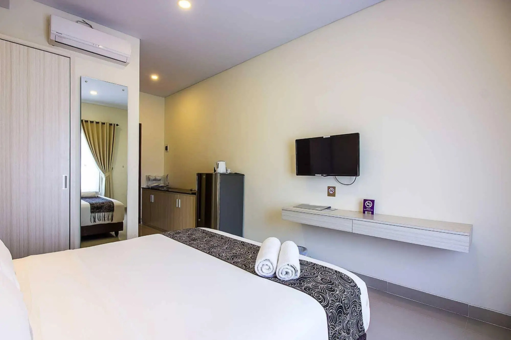 Hotel photo 44