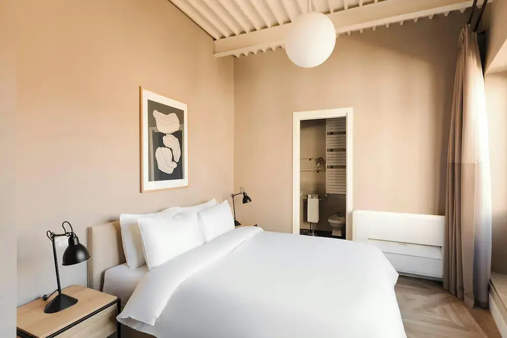 Hotel photo 34
