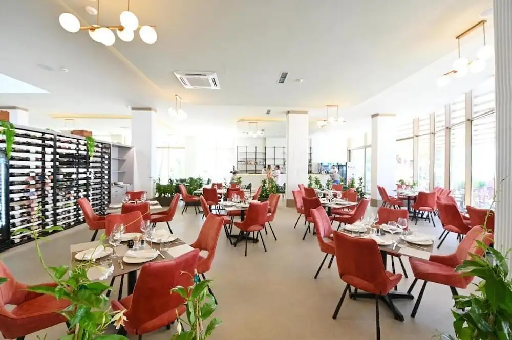 Hotel photo 31
