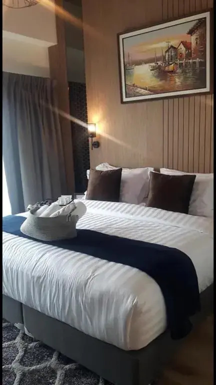 Hotel photo 28