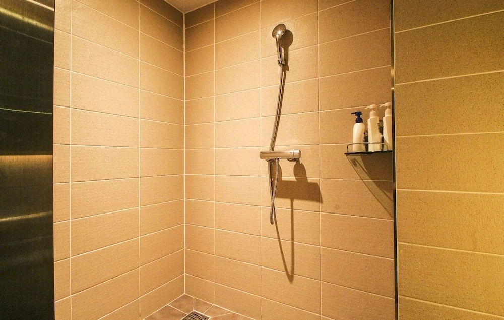 Hotel photo 50