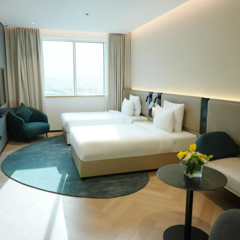Hotel photo 44