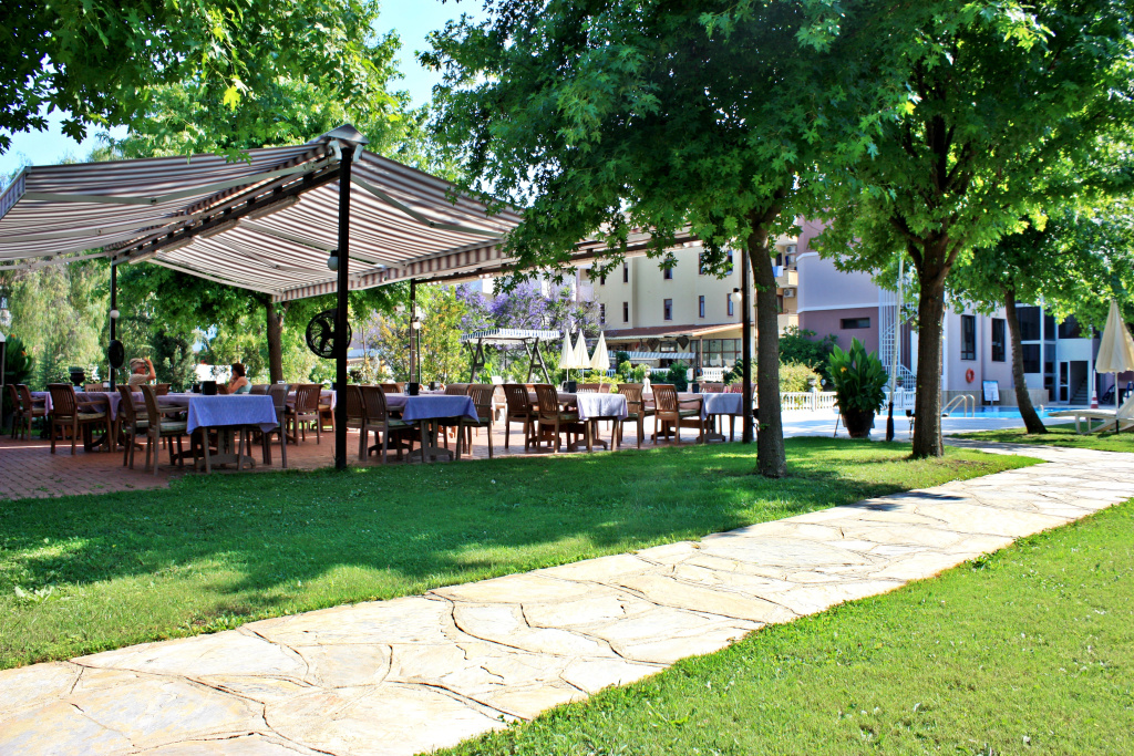 Hotel photo 50