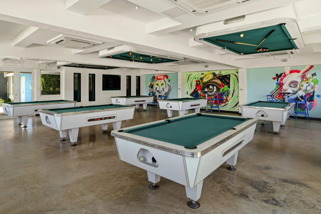 Embassy Suites by Hilton Dorado del Mar Beach Resort - Général